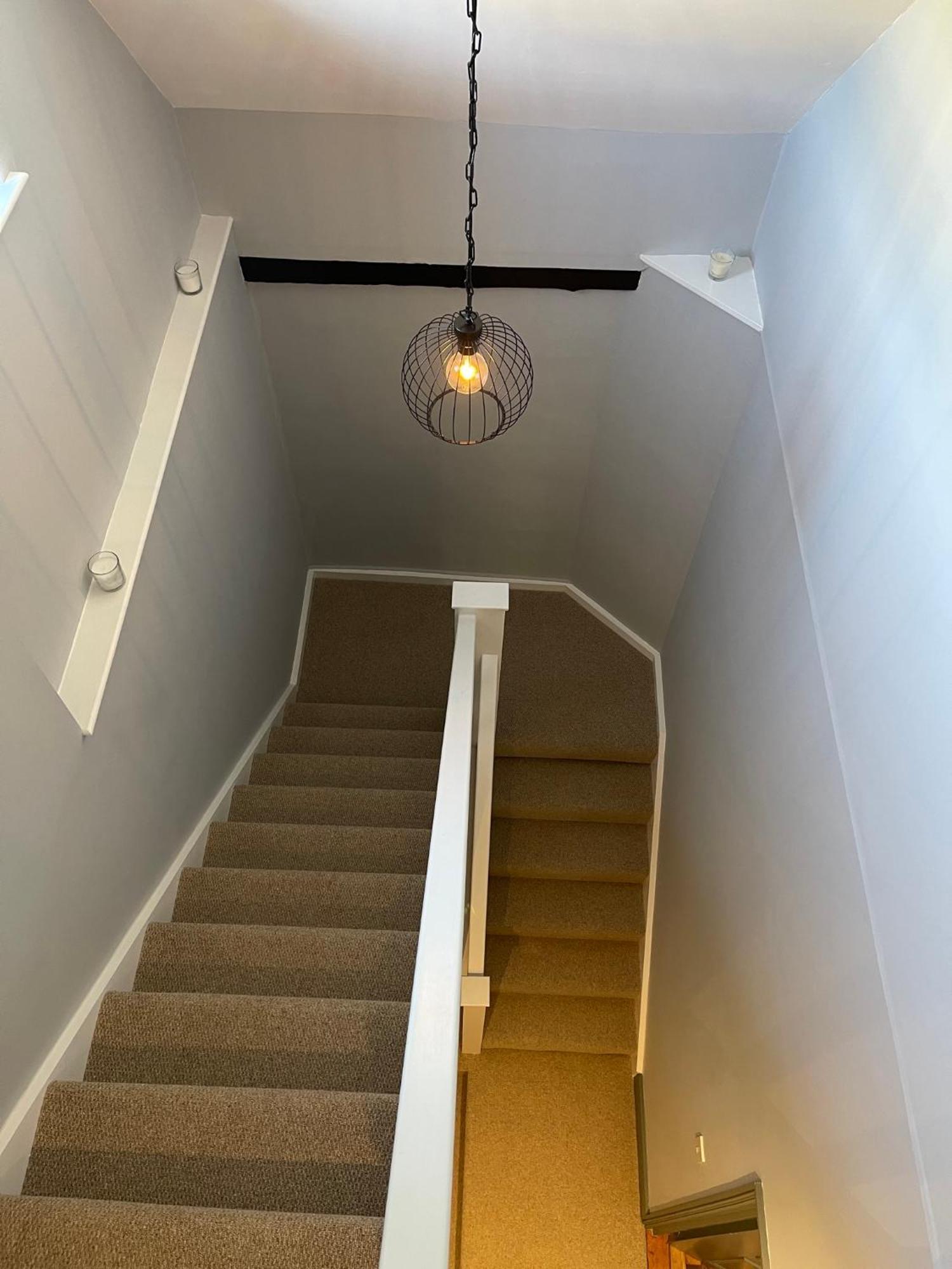 Cathedral View Apartment, Flat 4 Bury St. Edmunds エクステリア 写真