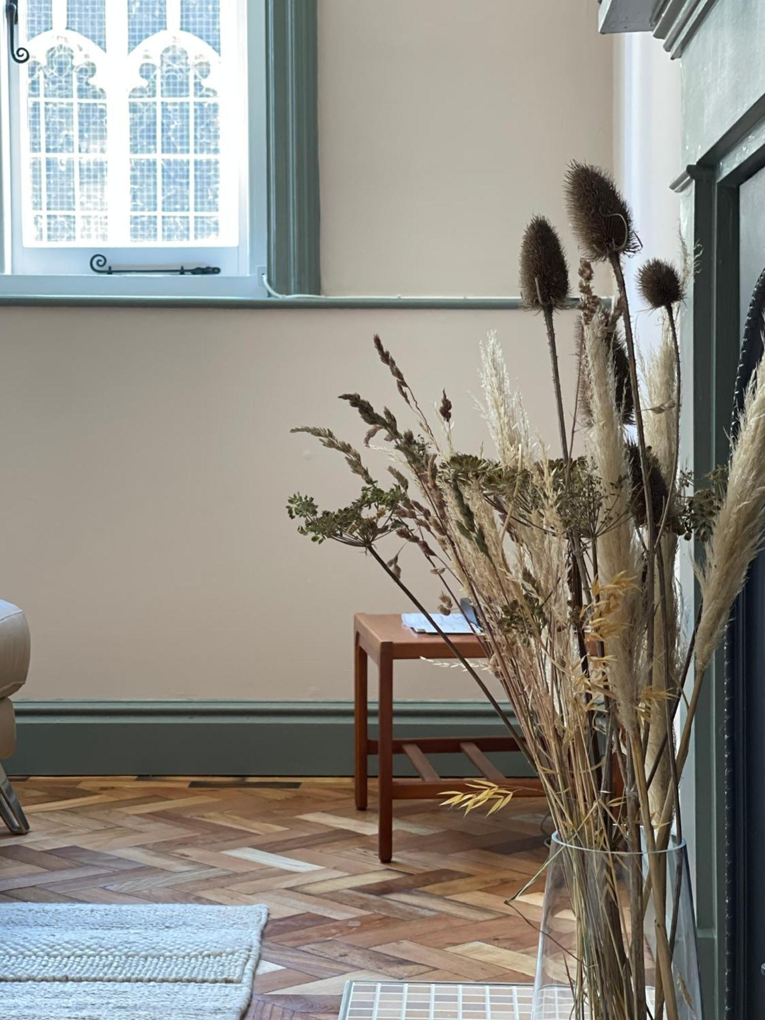 Cathedral View Apartment, Flat 4 Bury St. Edmunds エクステリア 写真